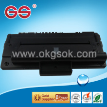 printer laserjet Compatible toner cartridge for samsung 1710 new product